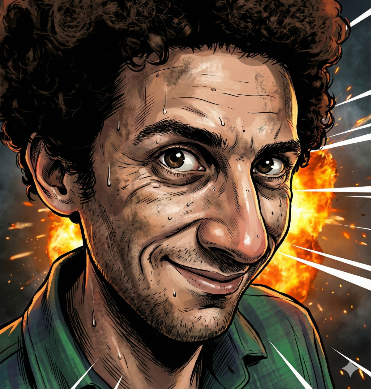 مشاوره تحصیلی آکسفورد، عنگلند