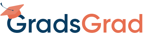 Grads Grad